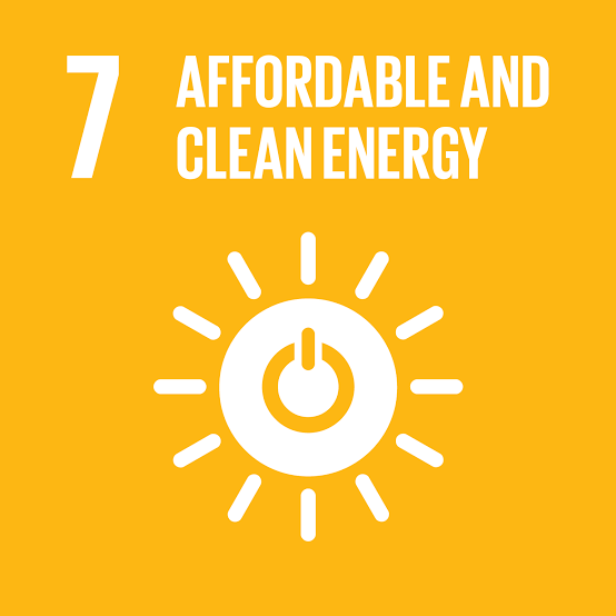 goal7